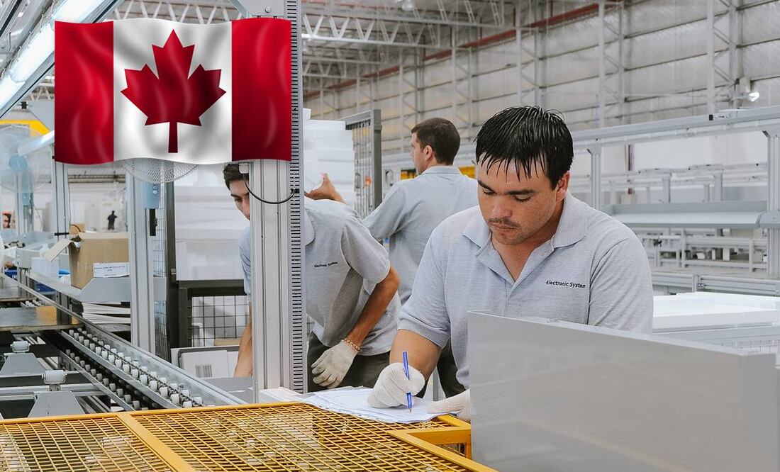 Foto: Wikimedia Commons