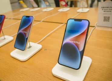¿Por qué China prohíbe usar celulares iPhone? Estas son las razones del veto a Apple