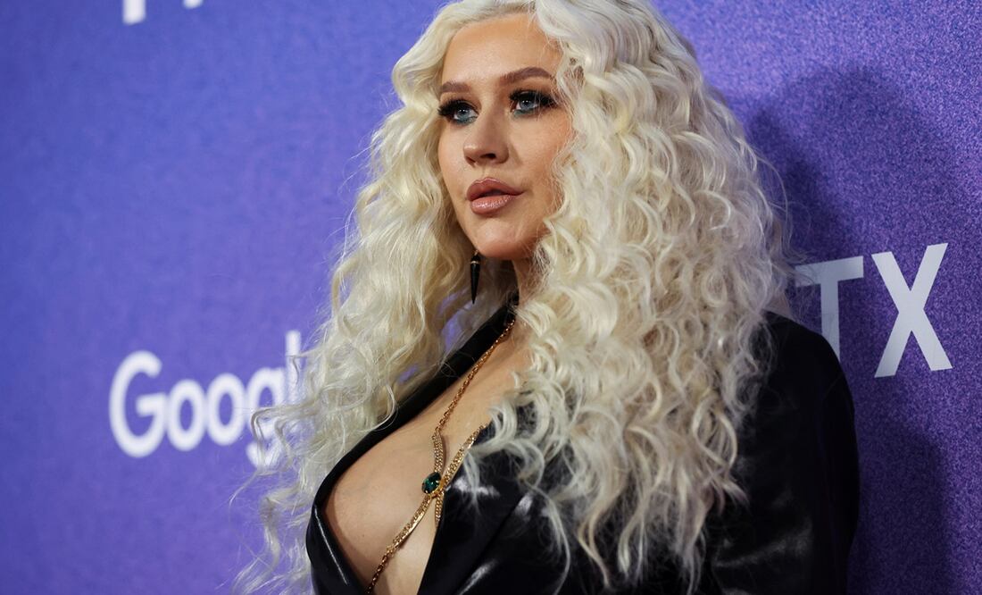 Reuters vía Grosby Group