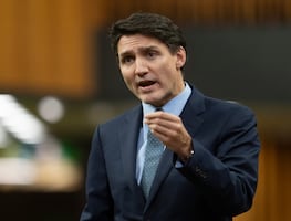 Canadá denunciará a EU ante la OMC por imponer aranceles a los productos canadienses
