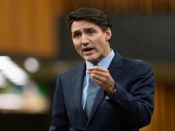 Canadá denunciará a EU ante la OMC por imponer aranceles a los productos canadienses