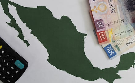 ¿Cuánto tiempo debes trabajar para que te den aguinaldo? ¿Cuánto te toca si trabajaste 6 meses?