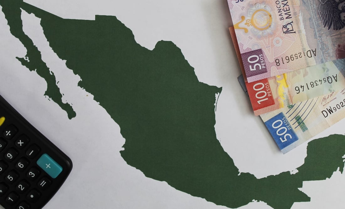 ¿Cuánto tiempo debes trabajar para que te den aguinaldo? ¿Cuánto te toca si trabajaste 6 meses?. Foto: iStock-FJZEA