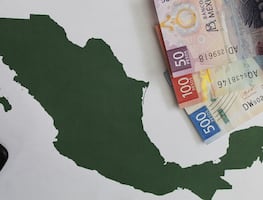 ¿Cuánto tiempo debes trabajar para que te den aguinaldo? ¿Cuánto te toca si trabajaste 6 meses?