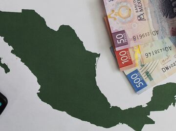 ¿Cuánto tiempo debes trabajar para que te den aguinaldo? ¿Cuánto te toca si trabajaste 6 meses?