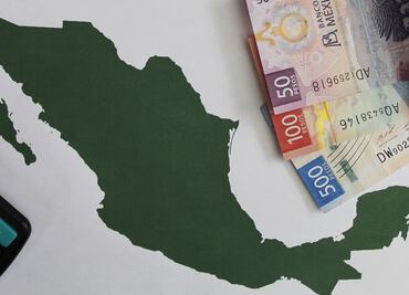 Aguinaldo 2023. Cuál es la fecha límite de pago, cuánto corresponde y qué hacer si no lo depositan