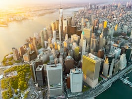 Las 15 mejores atracciones para visitar en Nueva York en un viaje de primera vez