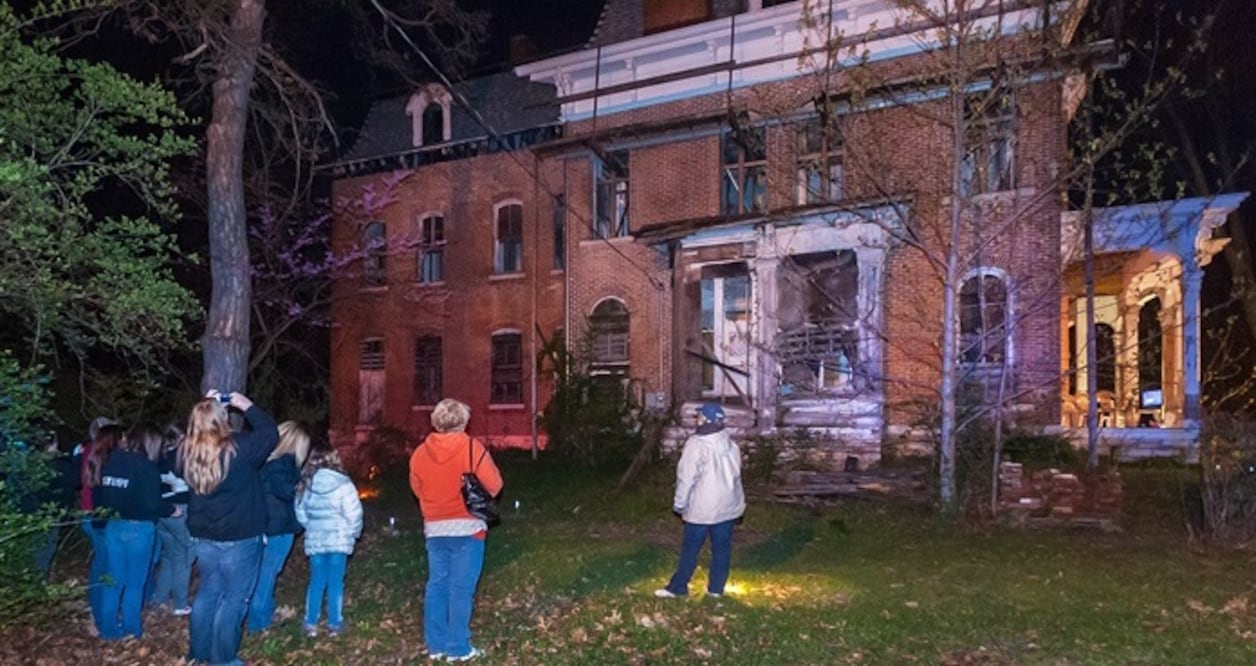 Cww México & enjoy Illinois