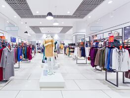 Coppel. ¿Qué pasa si le debo $10,000 pesos? ¿Me pueden embargar?