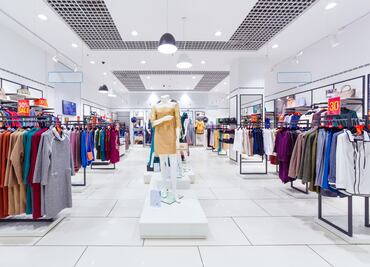 Coppel. ¿Qué pasa si le debo $10,000 pesos? ¿Me pueden embargar?