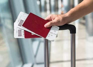 ¿Cuál es el mejor momento para comprar boletos de avión baratos?