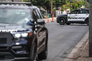 Agente de ICE mata a migrante mexicano durante operativo en Texas; FBI investiga el caso