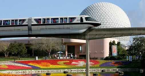 ¿Cómo ahorrar al visitar las mejores atracciones de Orlando? 