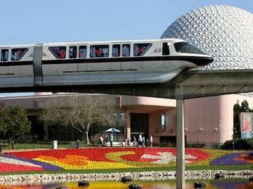 ¿Cómo ahorrar al visitar las mejores atracciones de Orlando?