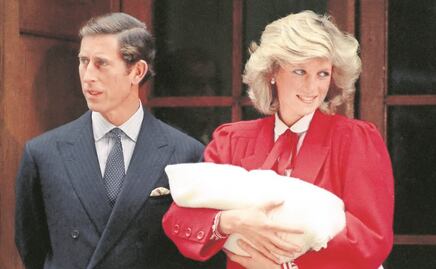 Broadway estrenará musical sobre la princesa Diana