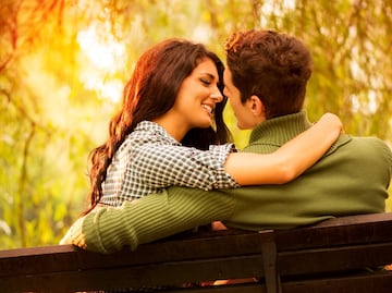 Los destinos más románticos de Estados Unidos para el Día de San Valentín