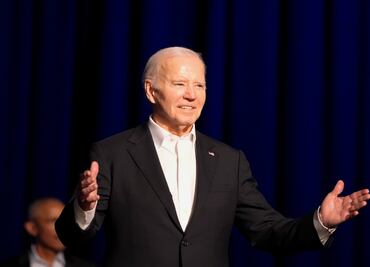 Joe Biden haría anuncio histórico: estatus para migrantes con esposos estadounidenses