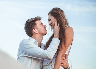 ¿Cuánto gastarán los estadounidenses en regalos de San Valentín?