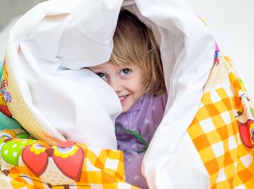 ¿Qué es el April Fools' Day y por qué se celebra el 1° de abril? 10 bromas para hacer