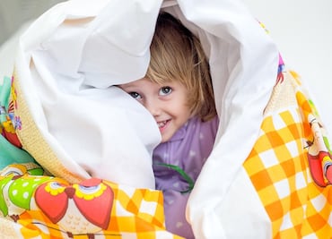 ¿Qué es el April Fools' Day y por qué se celebra el 1° de abril? 10 bromas para hacer