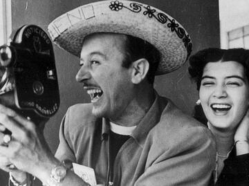 Datos curiosos que no sabías de Pedro Infante; la leyenda del Cine de Oro