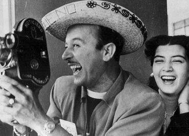 Datos curiosos que no sabías de Pedro Infante; la leyenda del Cine de Oro