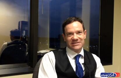 ¿Cómo puede afectar la administración Trump a los mexicanos?