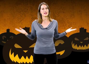 #TipsDeViaje 5 actividades únicas para celebrar Halloween en EU