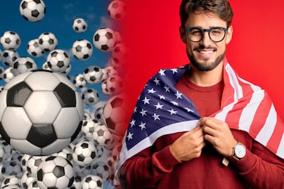 Visa americana de turista: ¿Aún hay tiempo para tramitarla antes del Mundial 2026?