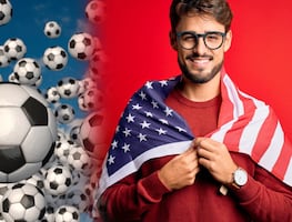 ¿Vas al Mundial 2026 en Estados Unidos? Embajada lanza aviso sobre visas de turista