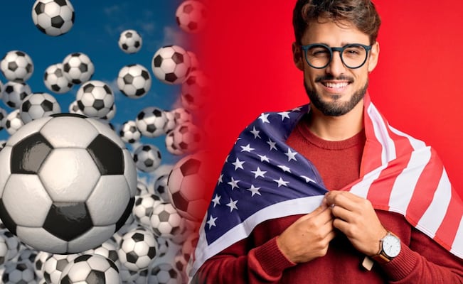 FIFA Pass: Estados Unidos te adelantará la cita para visa si vas al Mundial 2026