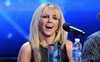¿Britney Spears se retira de la música? Renuncia su representante artístico