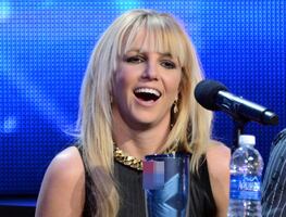 ¿Britney Spears se retira de la música? Renuncia su representante artístico