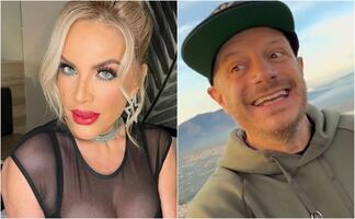 Lorena Herrera estalla contra Facundo: exige 4 millones para demostrar “¡no soy hombre!”