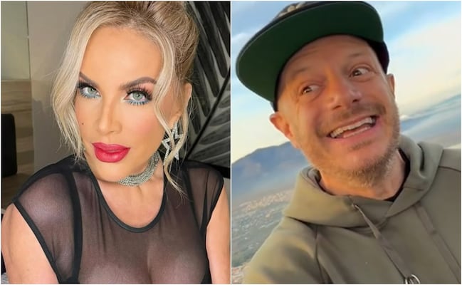 Lorena Herrera estalla contra Facundo: exige 4 millones para demostrar “¡no soy hombre!”