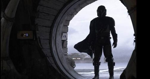 ¿En qué orden se debe ver la saga Star Wars?