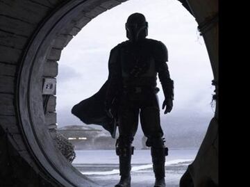 ¿En qué orden se debe ver la saga Star Wars?