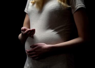 Encarcelada en Florida presenta demanda para que su hijo no nazca en prisión