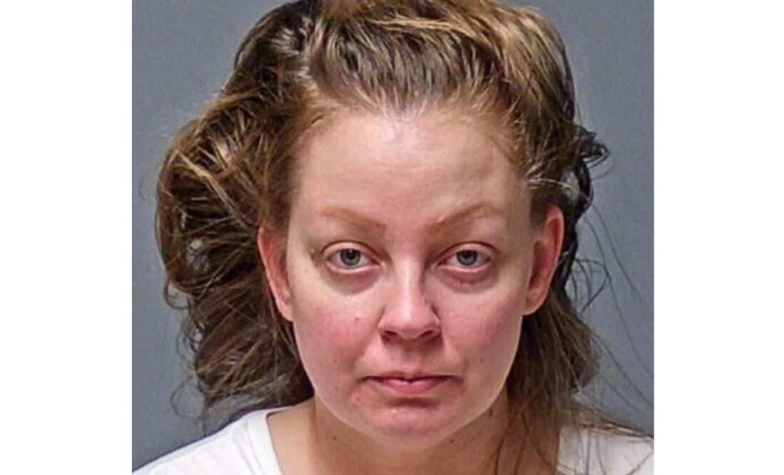 Foto: Facebook Manchester NH Police