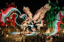 Independencia de México: ¿Qué se celebra el 15 y 16 de septiembre? La historia detrás de las Fiestas Patrias