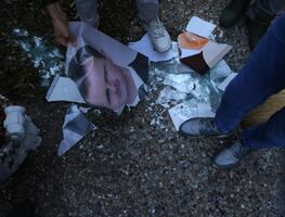 Bashar Al Asad y su familia reciben asilo en Rusia tras huída de Siria