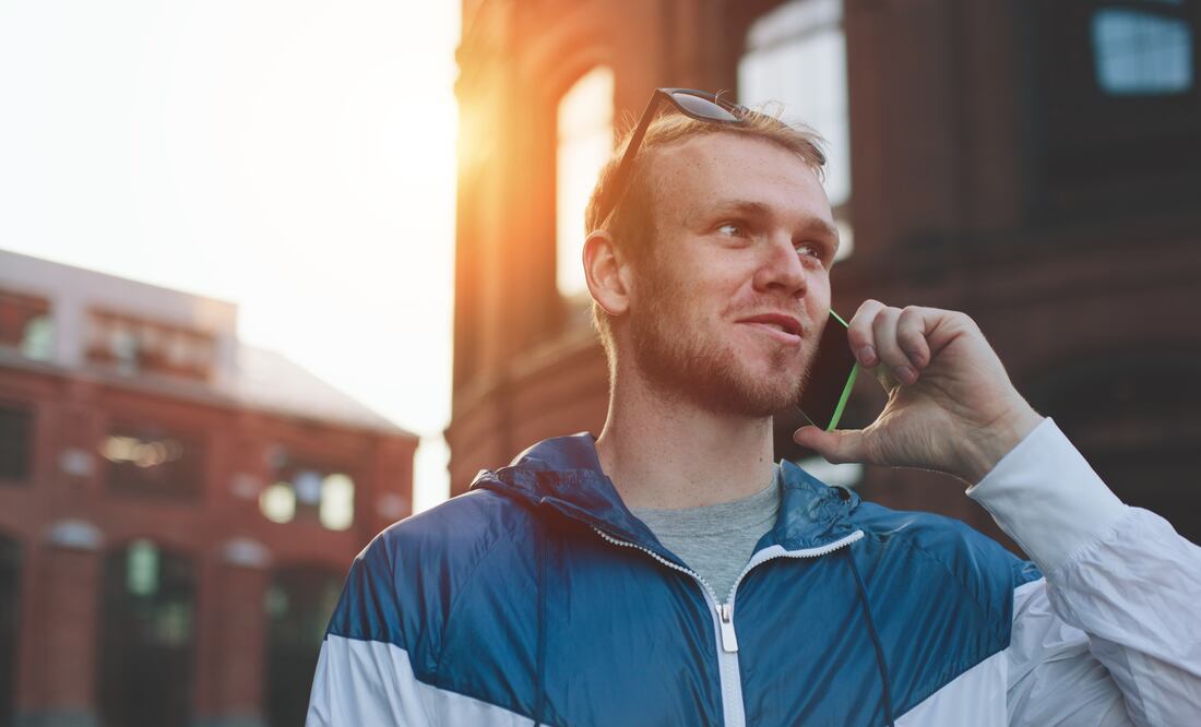 Samsung incluirá traducción en tiempo real en sus teléfonos; ¿en qué modelos y a partir de cuándo?. Foto iStock/ littlehenrabi