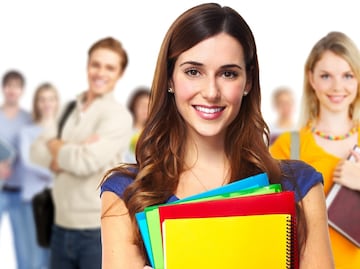 El programa para ser maestro de Español en Estados Unidos