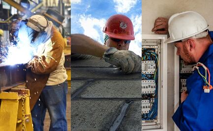 Trabajo en Estados Unidos: 18 ocupaciones para visa H-2B y su salario