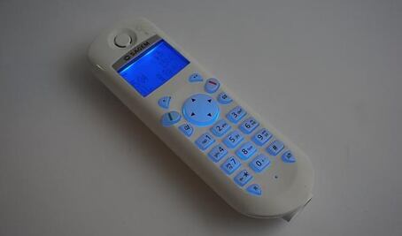 ¿Cómo llamar de EU a México ante el cambio de marcación?