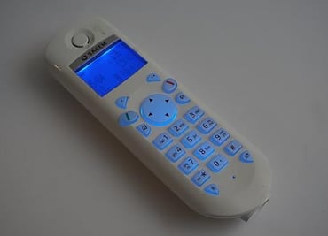 ¿Cómo llamar de EU a México ante el cambio de marcación?