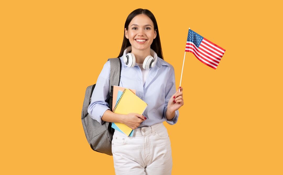 Community Colleges. iStock/Prostock-Studio