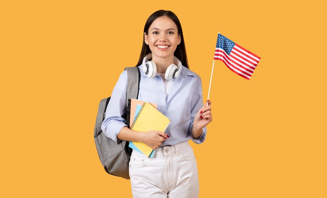 Community Colleges. iStock/Prostock-Studio