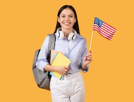 Feria para estudiar en un Community College de Estados Unidos llega a México: Fecha y requisitos