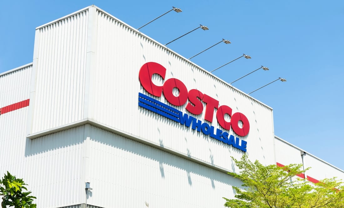 Costco retira uno de los productos de chocolate favoritos de los consumidores. ¿Cuál es? Foto: iStock / Marvin Samuel Tolentino Pineda